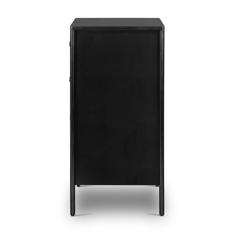 2024超人気 - 5 Acer Drawer Main & Joss | Dresser シャツ/ブラウス(長袖/七分)